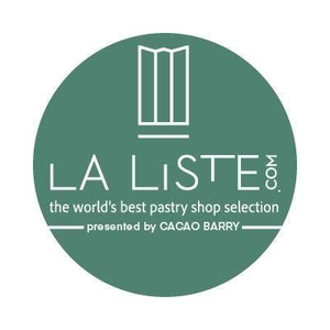 La Liste